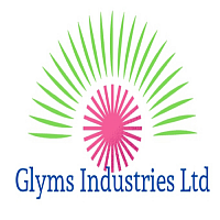 Glyms Industries LTD