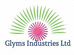 Glyms Industries LTD